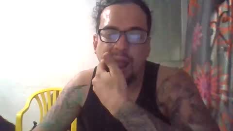 Snapshot of hathor_kadesh chatting on February 2026 02:10:02 AM hathor kadesh online show from February 2026 02:10:02 AM