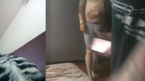 Snapshot of hathor_kadesh chatting on February 2026 09:58:02 AM hathor kadesh online show from February 2026 09:58:02 AM