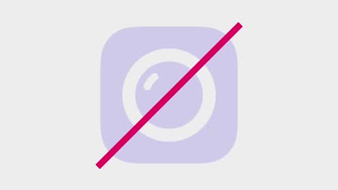 Snapshot of hathor_nore chatting on January 2025 08:14:02 PM Alicia online show from January 2025 08:14:02 PM