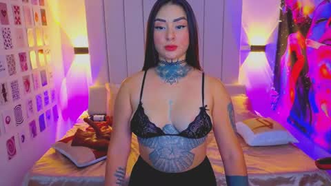 Snapshot of hathor_nore chatting on May 2026 03:02:02 AM Alicia online show from May 2026 03:02:02 AM