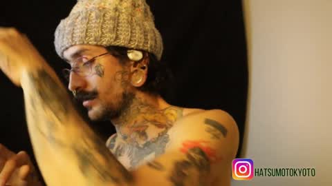 More content   2   online show from January 2025 01:18:02 AM