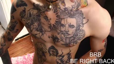 More content   2   online show from February 2025 12:19:02 AM