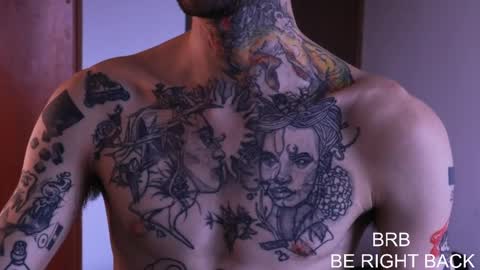 More content   2   online show from February 2025 04:12:01 AM