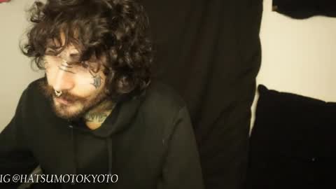 More content   2   online show from February 2025 01:55:02 AM