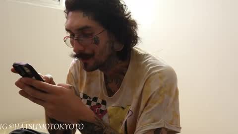 More content   2   online show from March 2025 07:53:01 PM