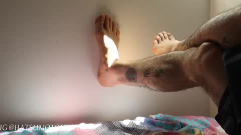 More content   2   online show from March 2025 05:28:02 PM