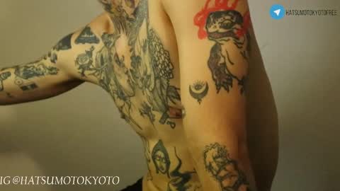 More content   2   online show from March 2025 12:54:02 AM