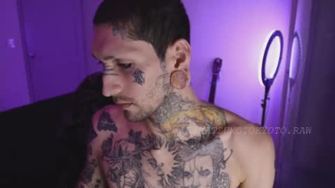 More content   2   online show from October 2025 03:05:02 AM