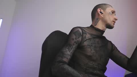 More content   2   online show from February 2026 10:03:02 PM