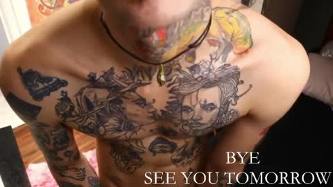 More content   2   online show from May 2026 12:51:02 AM