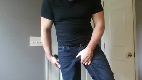 hattrick122 online show from April 2026 04:26:01 PM