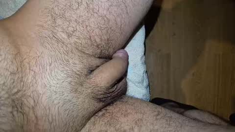 Snapshot of haun212 chatting on September 2025 03:11:01 AM haun212 online show from September 2025 03:11:01 AM