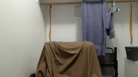 hautmana online show from April 2026 06:13:01 AM