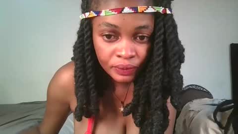 Snapshot of havanna_p chatting on January 2025 08:25:01 AM Havanna online show from January 2025 08:25:01 AM