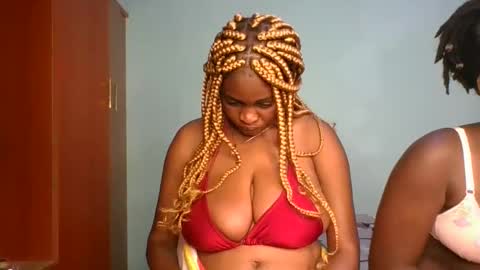 Snapshot of havanna_p chatting on February 2025 09:33:01 PM Havanna online show from February 2025 09:33:01 PM