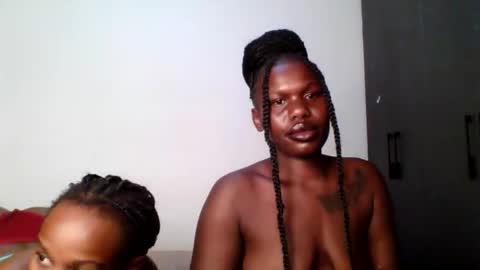 Snapshot of havanna_p chatting on March 2026 10:01:01 PM Havanna online show from March 2026 10:01:01 PM