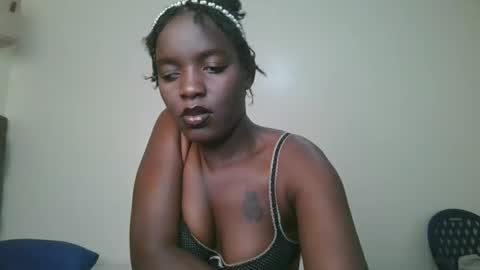 Havanna online show from May 2026 05:06:01 PM