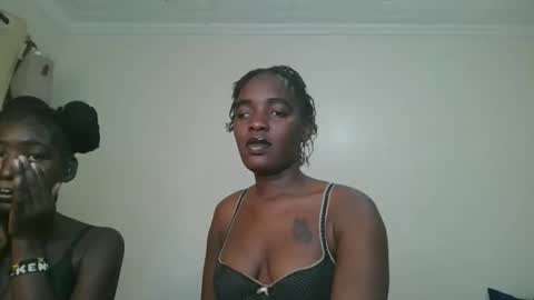 Havanna online show from May 2026 05:18:02 PM