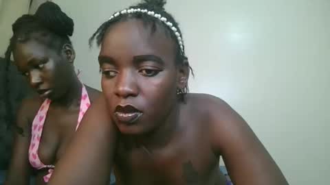 Havanna online show from May 2026 09:21:02 PM