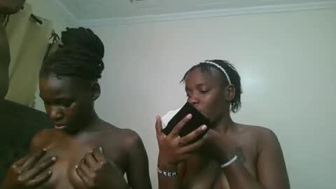 Havanna online show from May 2026 06:49:01 PM