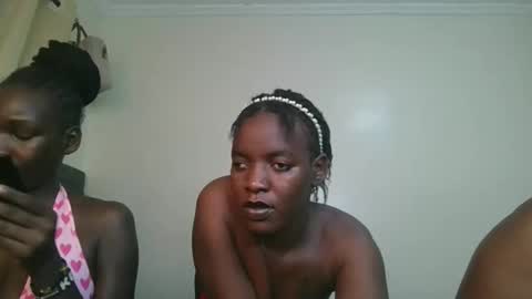 Havanna online show from May 2026 06:38:02 PM