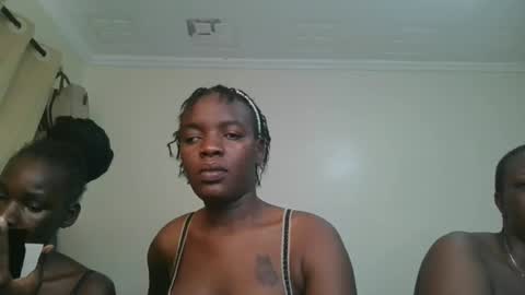 Havanna online show from May 2026 08:45:01 AM
