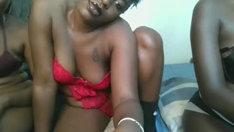 Havanna online show from June 2026 11:07:01 PM