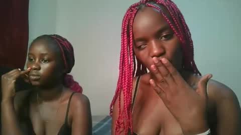 Havanna online show from June 2026 07:03:02 AM