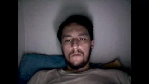Snapshot of have_fun_31 chatting on May 2026 06:59:01 PM Have fun sweaty online show from May 2026 06:59:01 PM