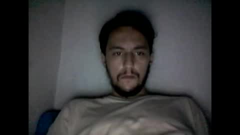 Snapshot of have_fun_31 chatting on May 2026 12:37:01 AM Have fun sweaty online show from May 2026 12:37:01 AM