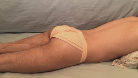 havedream1m online show from October 2025 08:02:02 AM