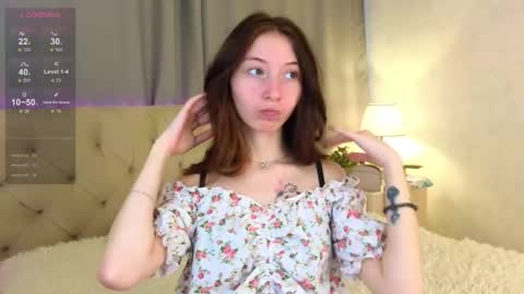 Snapshot of havefunwithmee_ chatting on November 2025 09:10:01 AM Lola online show from November 2025 09:10:01 AM