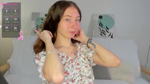 Snapshot of havefunwithmee_ chatting on November 2025 08:03:02 AM Lola online show from November 2025 08:03:02 AM