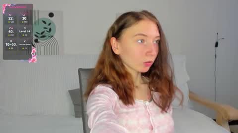 Snapshot of havefunwithmee_ chatting on November 2025 08:13:02 AM Lola online show from November 2025 08:13:02 AM