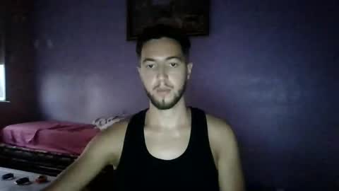 Snapshot of havefunwme1408 chatting on September 2025 05:39:02 PM havefunwme1408 online show from September 2025 05:39:02 PM