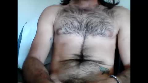 Snapshot of havier282874 chatting on September 2025 10:28:02 AM havier282874 online show from September 2025 10:28:02 AM