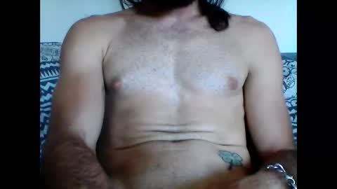 Snapshot of havier282874 chatting on September 2025 10:38:02 AM havier282874 online show from September 2025 10:38:02 AM