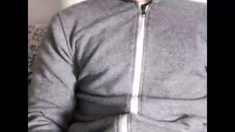 Snapshot of havier282874 chatting on November 2025 08:00:02 AM havier282874 online show from November 2025 08:00:02 AM