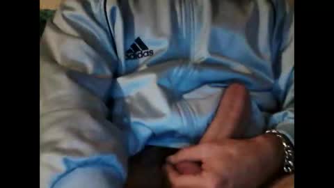 Snapshot of havier282874 chatting on November 2025 09:03:02 PM havier282874 online show from November 2025 09:03:02 PM