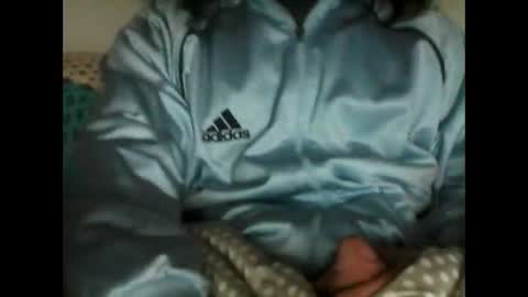 Snapshot of havier282874 chatting on November 2025 10:15:01 AM havier282874 online show from November 2025 10:15:01 AM