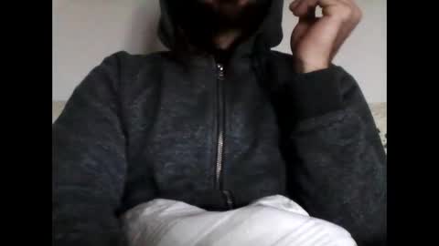 Snapshot of havier282874 chatting on November 2025 03:05:01 PM havier282874 online show from November 2025 03:05:01 PM