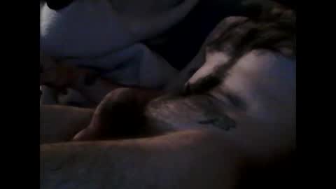 havier282874 online show from May 2026 06:13:01 PM