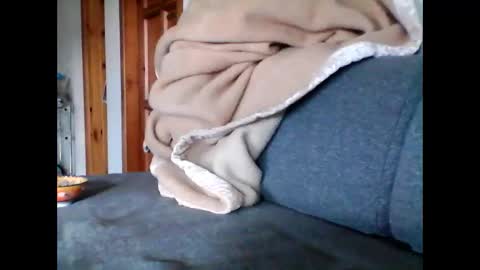 havier282874 online show from May 2026 05:25:02 AM