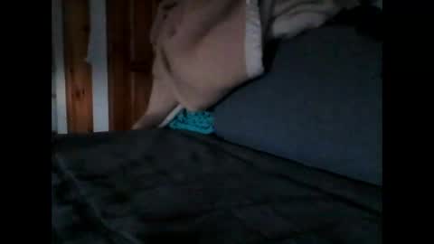 havier282874 online show from June 2026 04:03:02 AM
