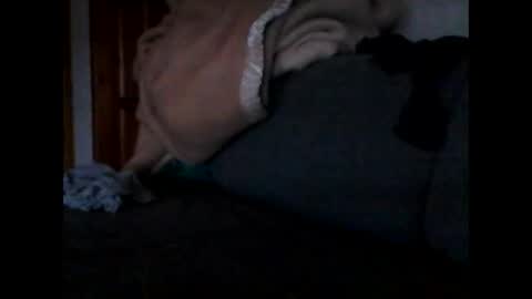 havier282874 online show from June 2026 04:59:01 AM