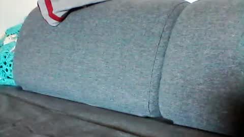 havier282874 online show from June 2026 09:23:02 AM