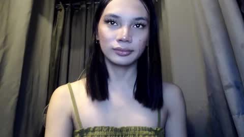 LALA A online show from November 2025 04:51:01 AM