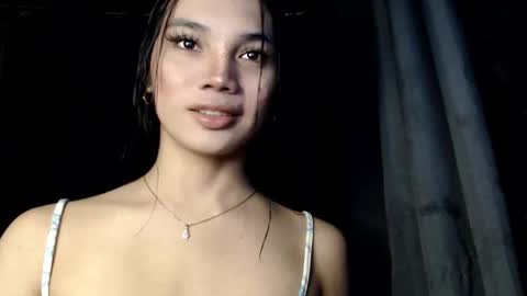 LALA A online show from November 2025 08:36:02 AM