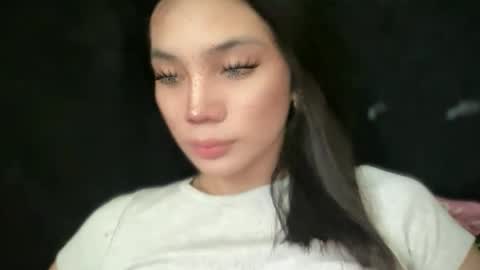 LALA A online show from December 2025 01:22:01 AM