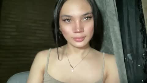 LALA A online show from December 2025 01:32:02 AM